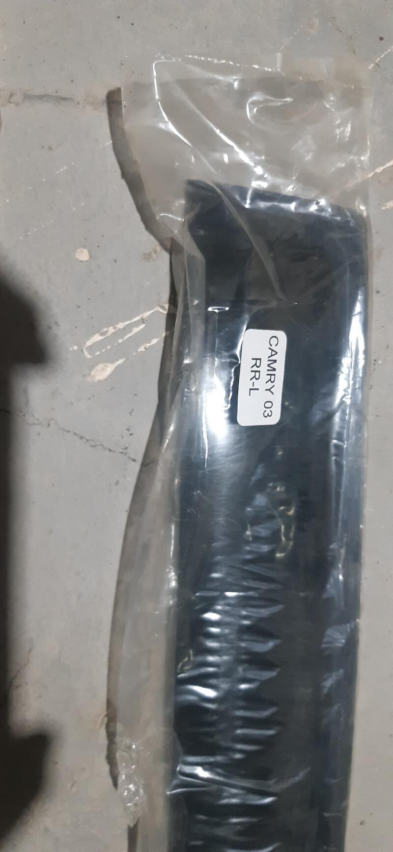 kozeryok 250 TMT - Мары - img 1