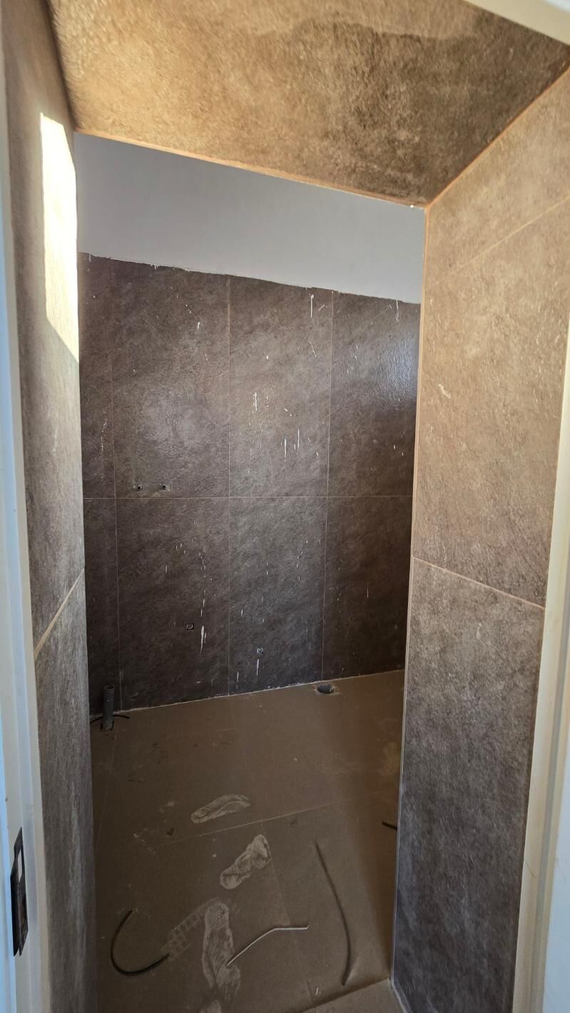 30йыллык кредит 12соток 5комна - Дашогуз - img 8