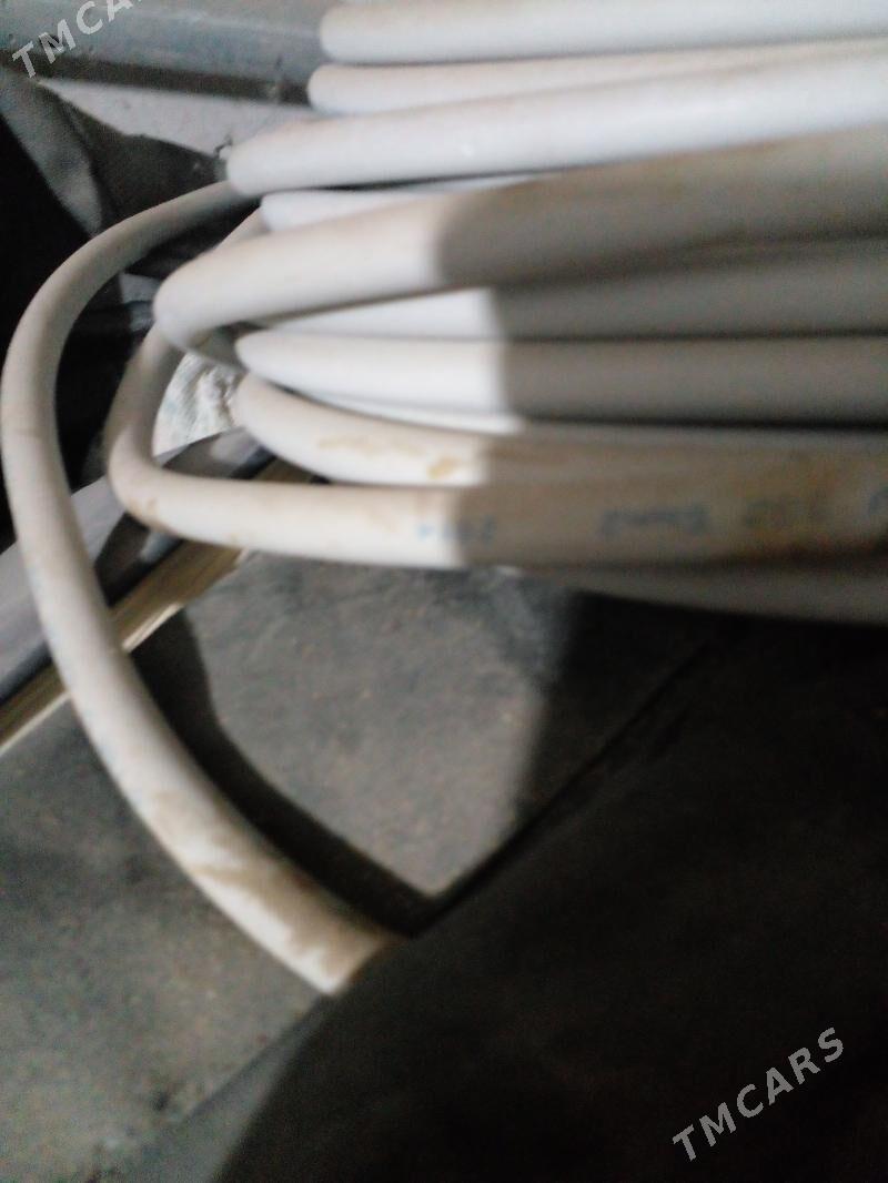 kabel medny - Daşoguz - img 2