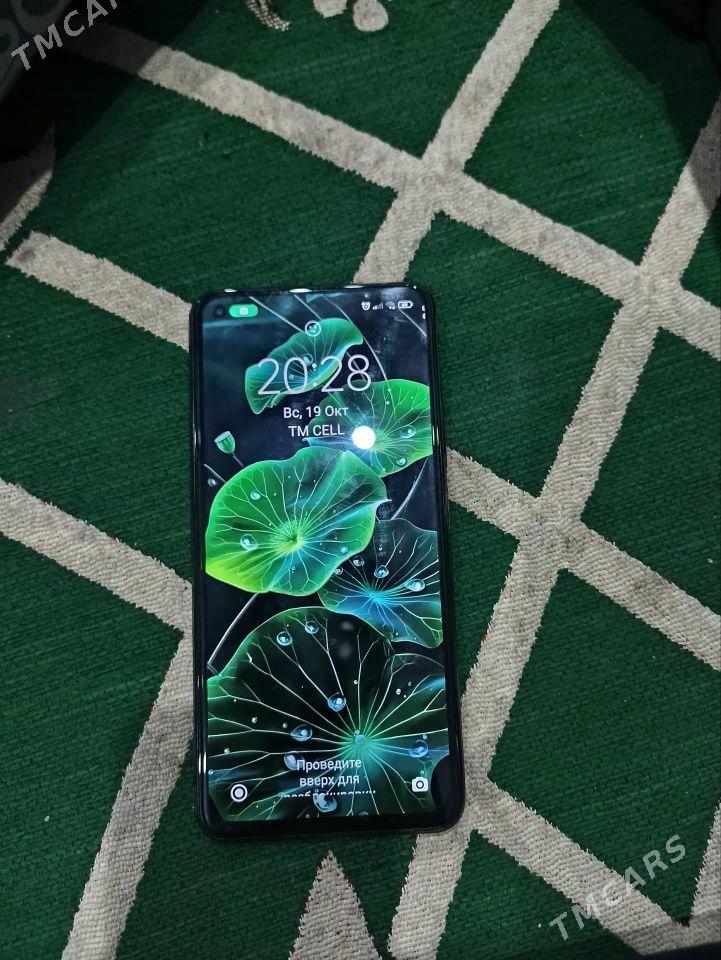 Telefon mi 11 lite - Mary - img 4