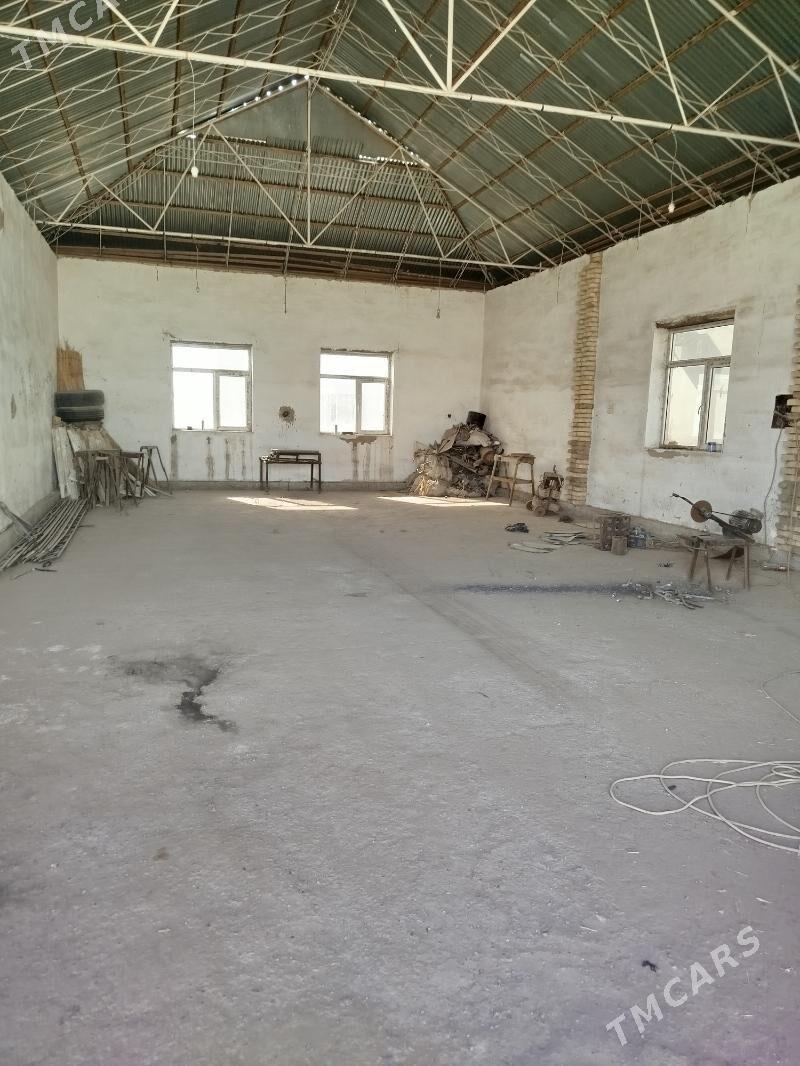 сех - Мары - img 3