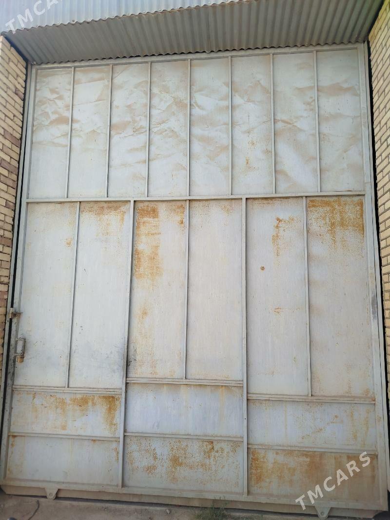 сех - Мары - img 2