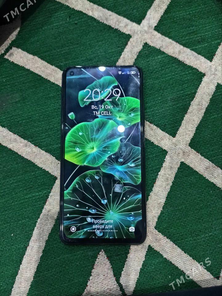 Telefon mi 11 lite - Mary - img 2