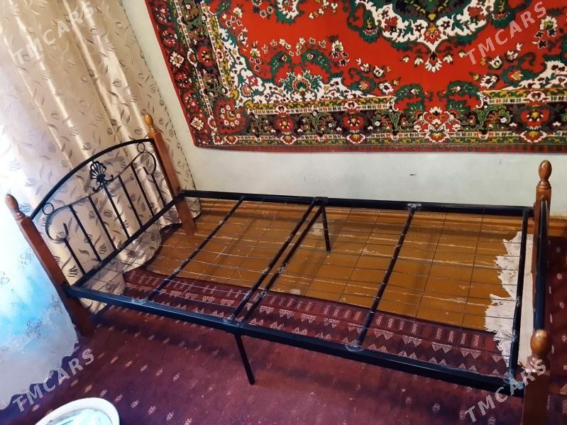 кровать - Mary - img 4