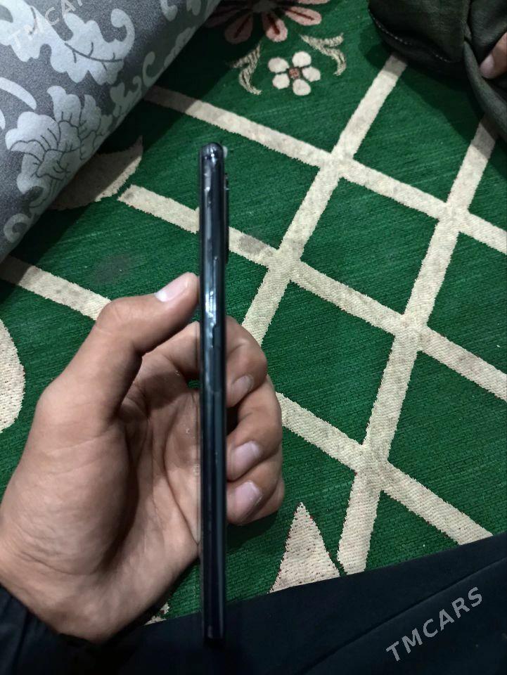 Telefon mi 11 lite - Mary - img 1