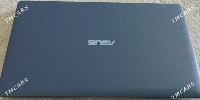 Asus core I3 - Köneürgenç - img 2