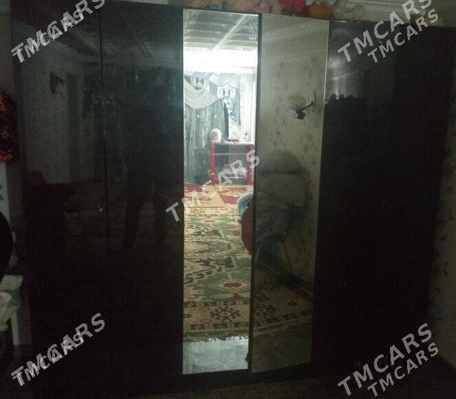 mebeller - Mary - img 2