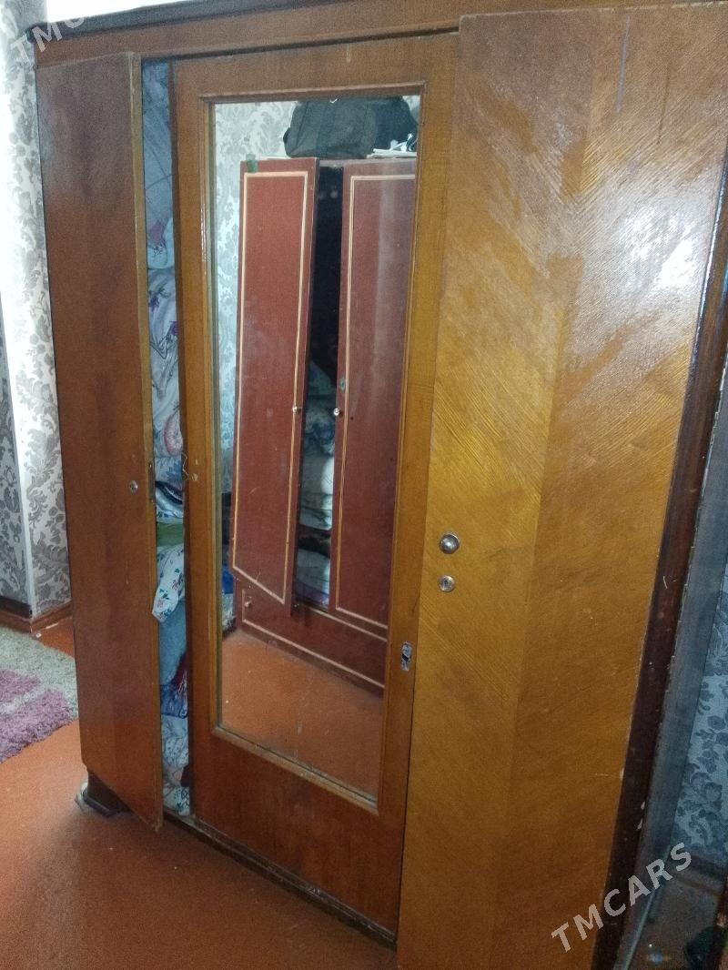 mebeller - Mary - img 5