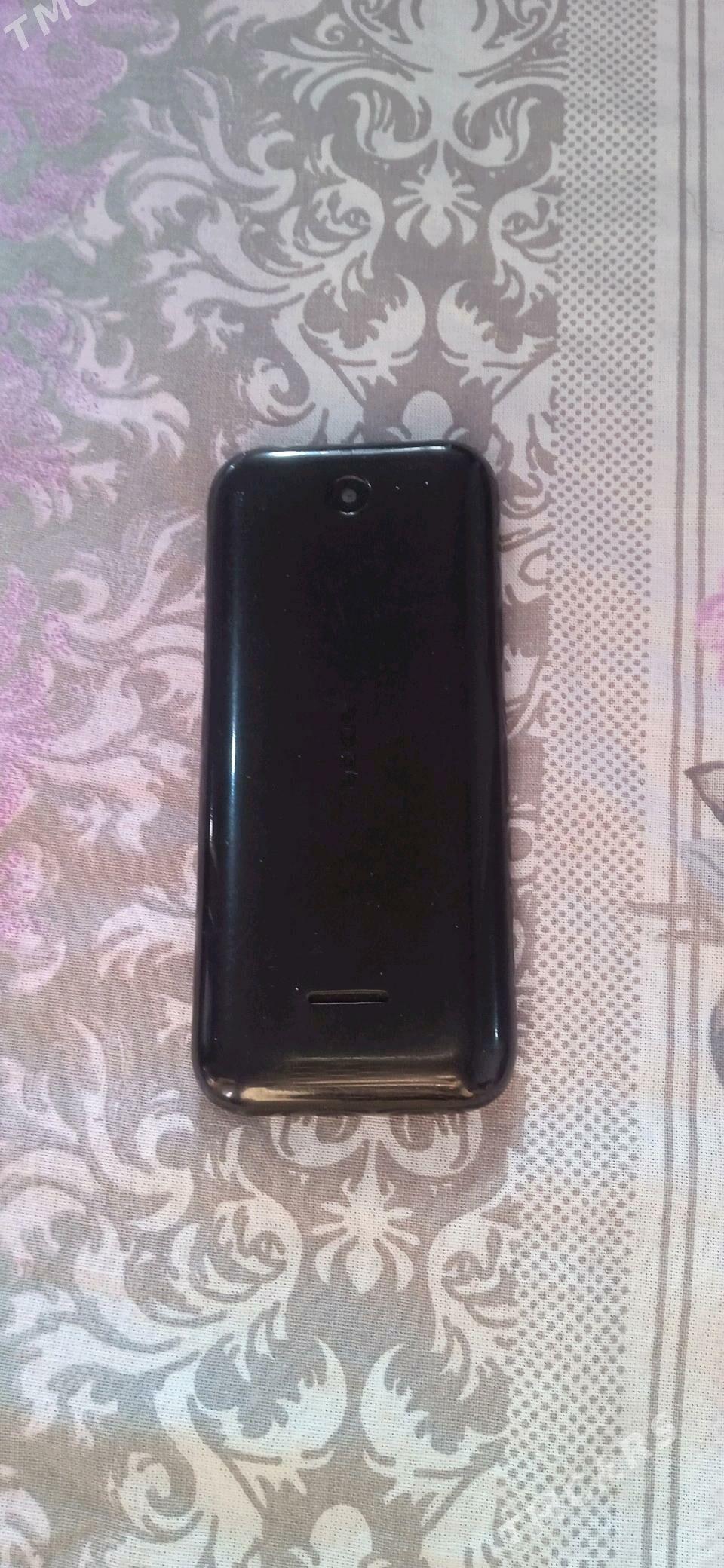 nokia - Берекет - img 2