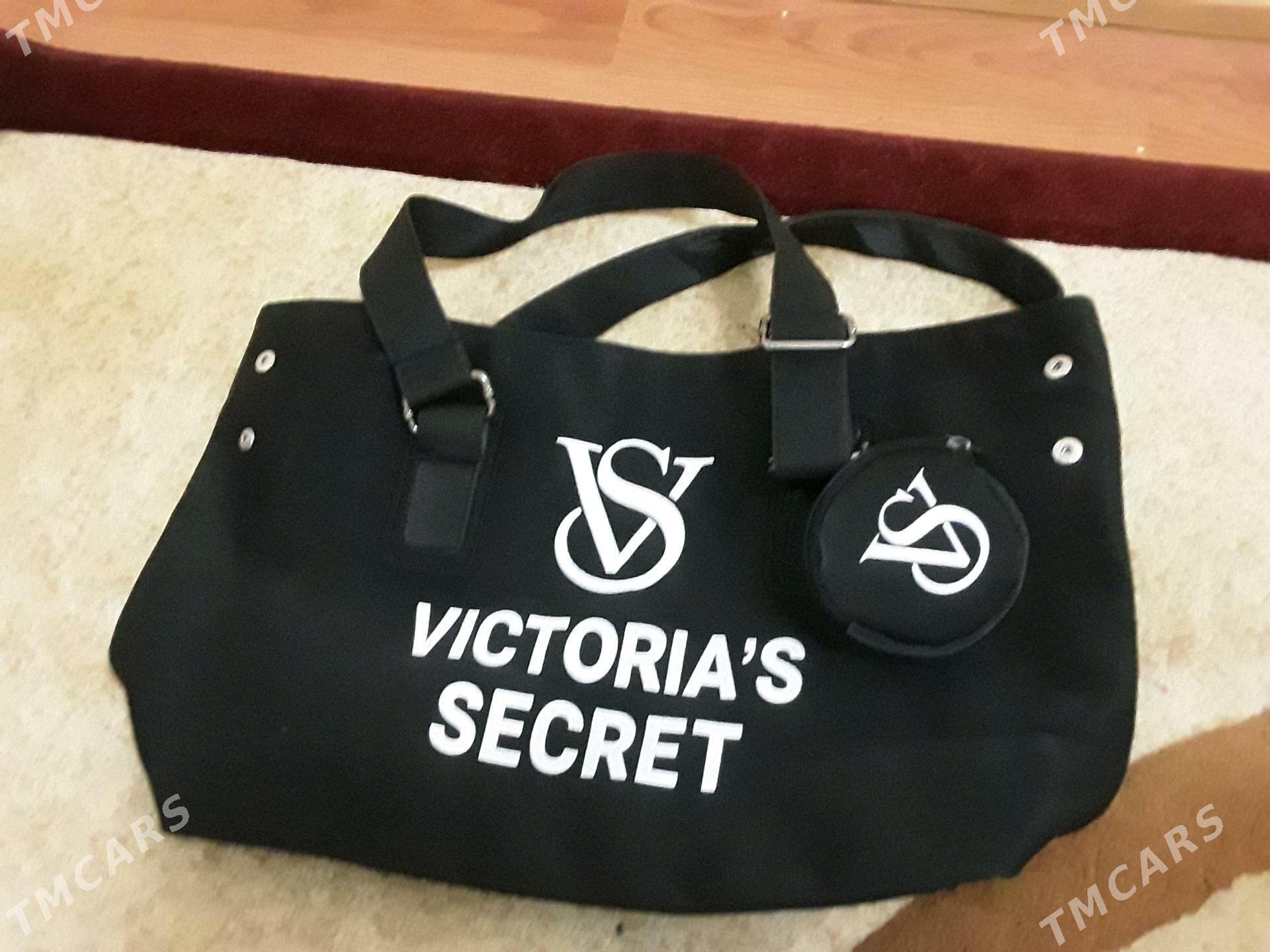 Sumka - Daşoguz - img 1