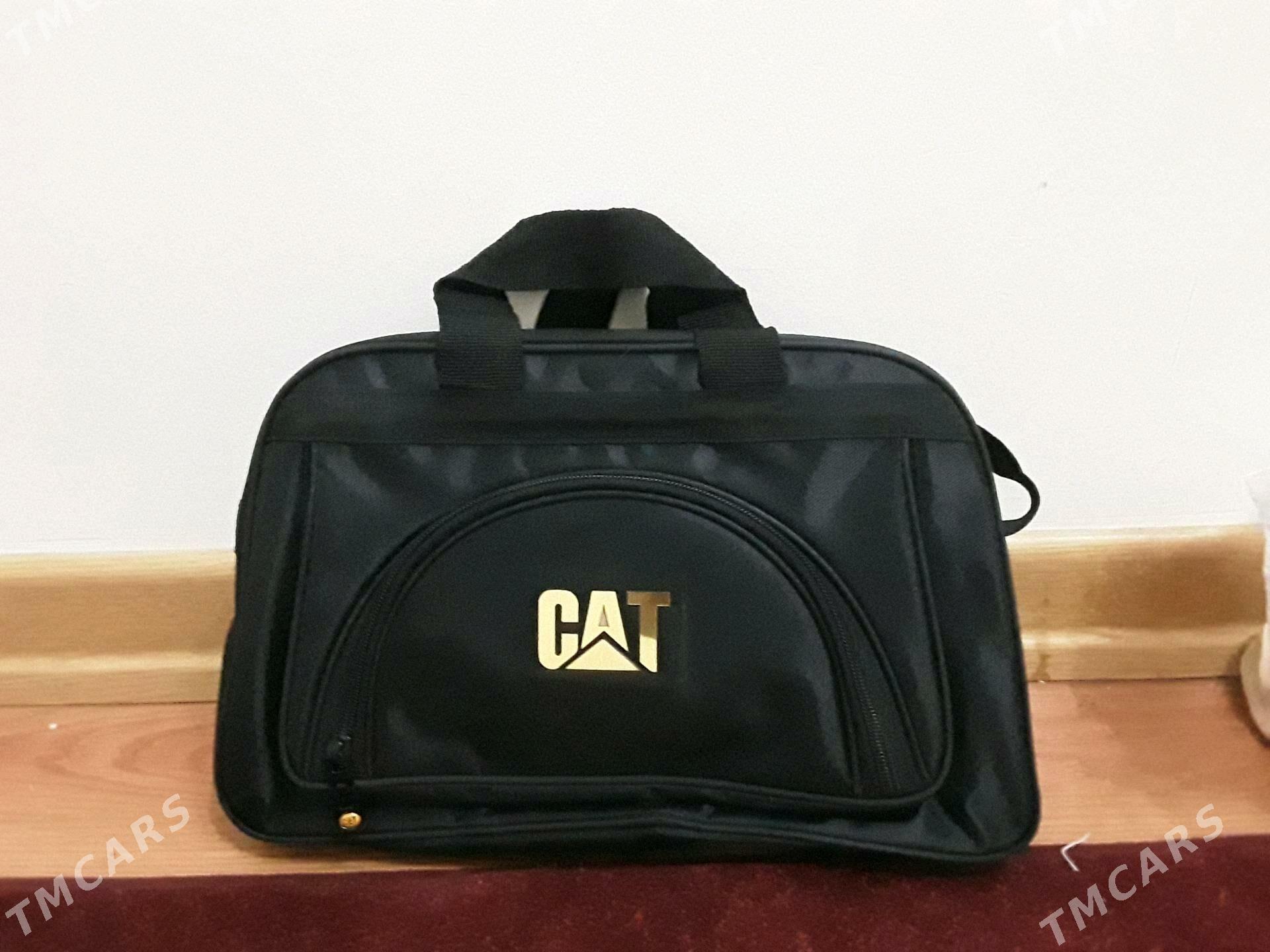 Sumka - Daşoguz - img 3