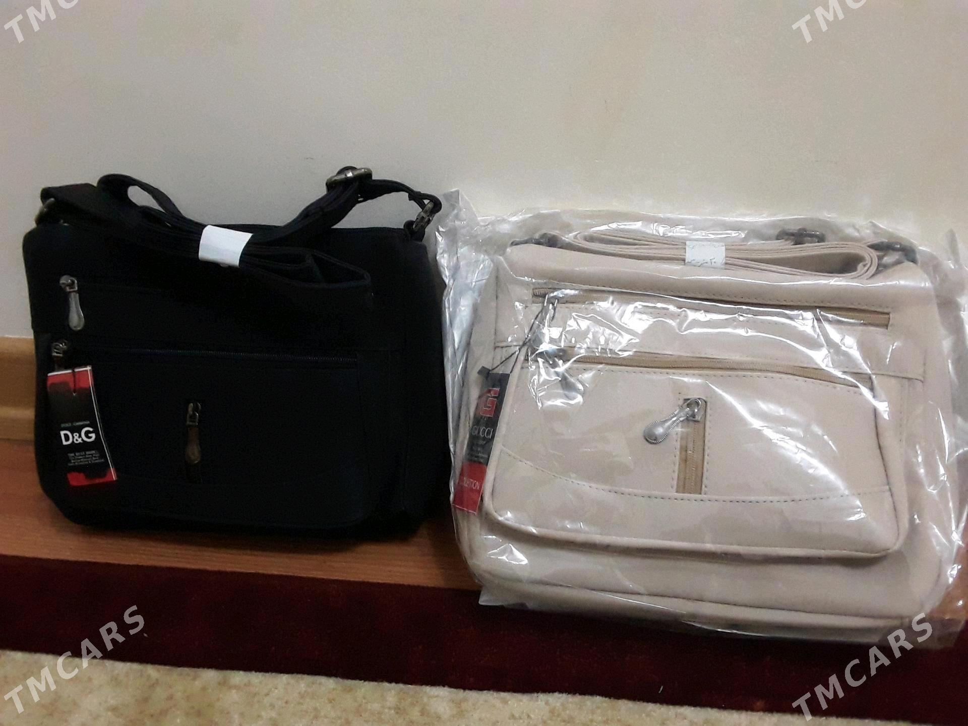 Sumka - Daşoguz - img 2