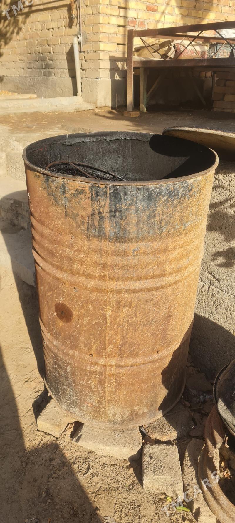 kaptilka - Туркменабат - img 2