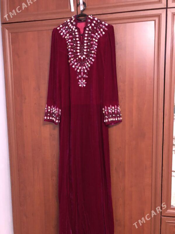 pombah - Ашхабад - img 1