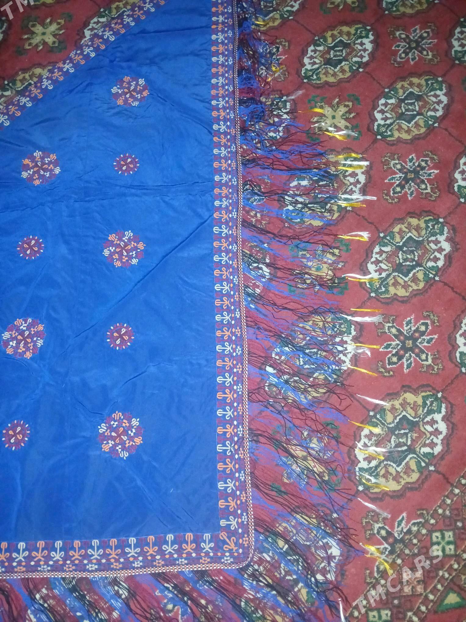 kesde gynac - Бузмеин - img 4