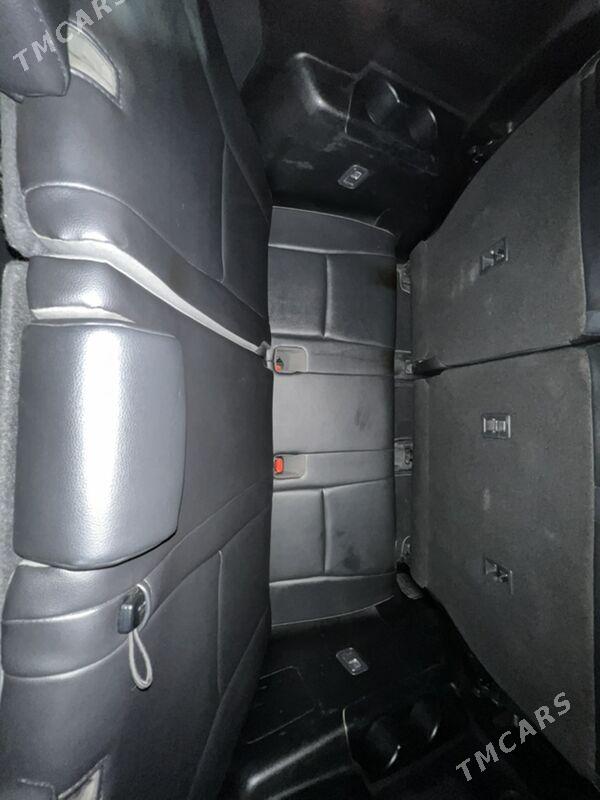 Toyota Highlander 2020 - 530 000 TMT - Aşgabat - img 7