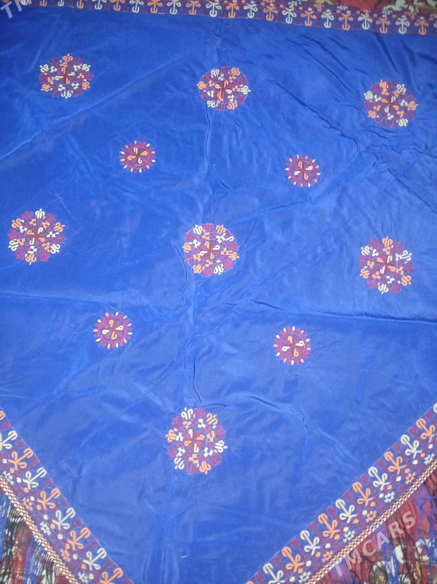 kesde gynac - Бузмеин - img 3