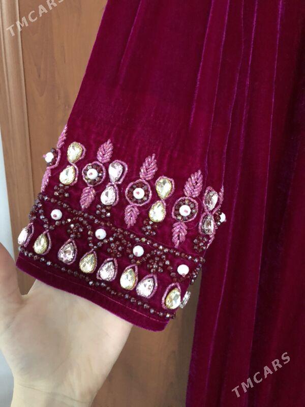 pombah - Ашхабад - img 2