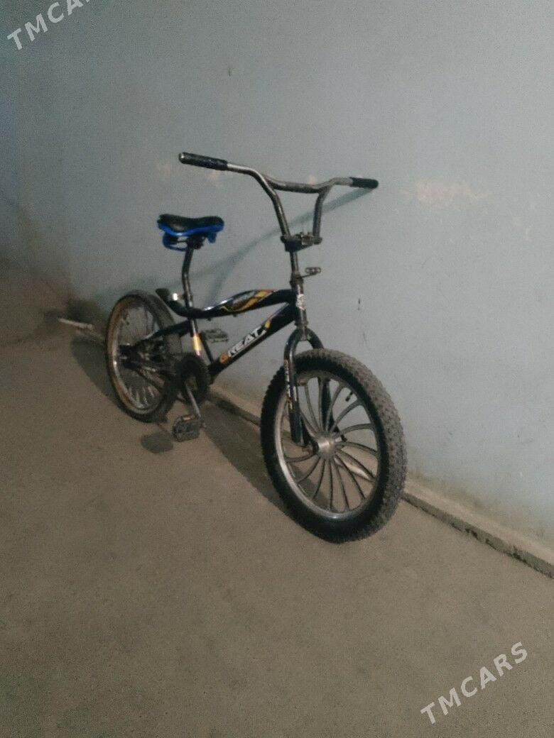 Tigir - Бузмеин - img 5