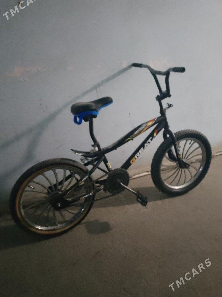 Tigir - Бузмеин - img 2