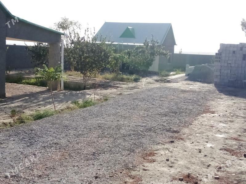 satlyk daca - Бахарден - img 4