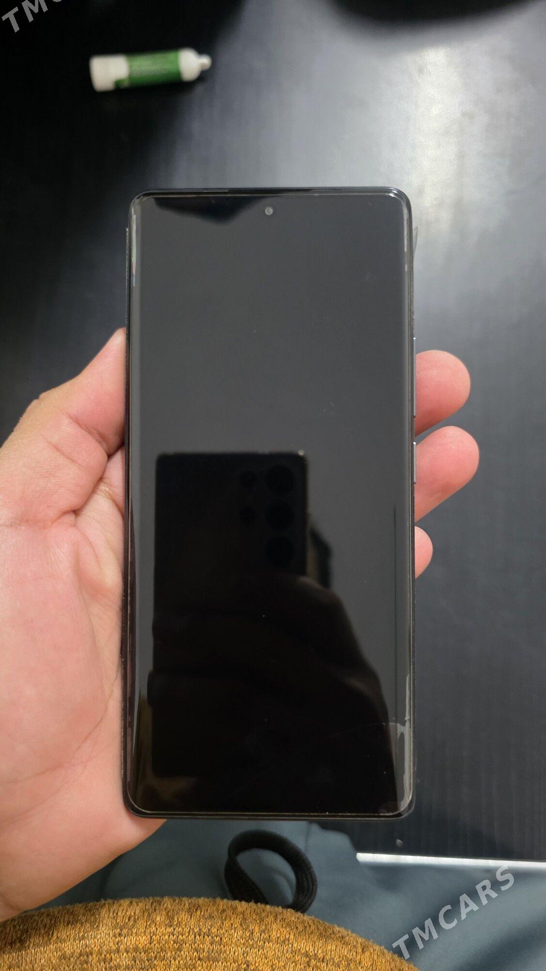 Redmi note 14pro 8/256 - Этрек - img 5