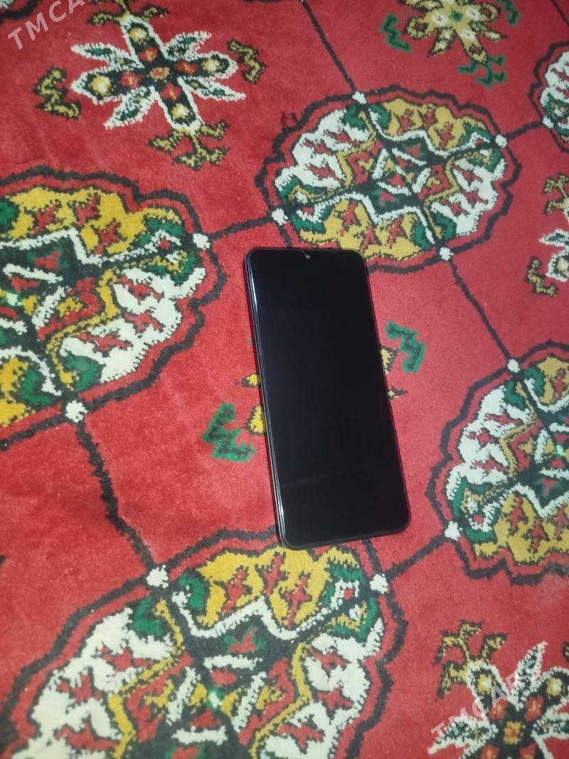 Redmi A5 3/64 - Tejen - img 2