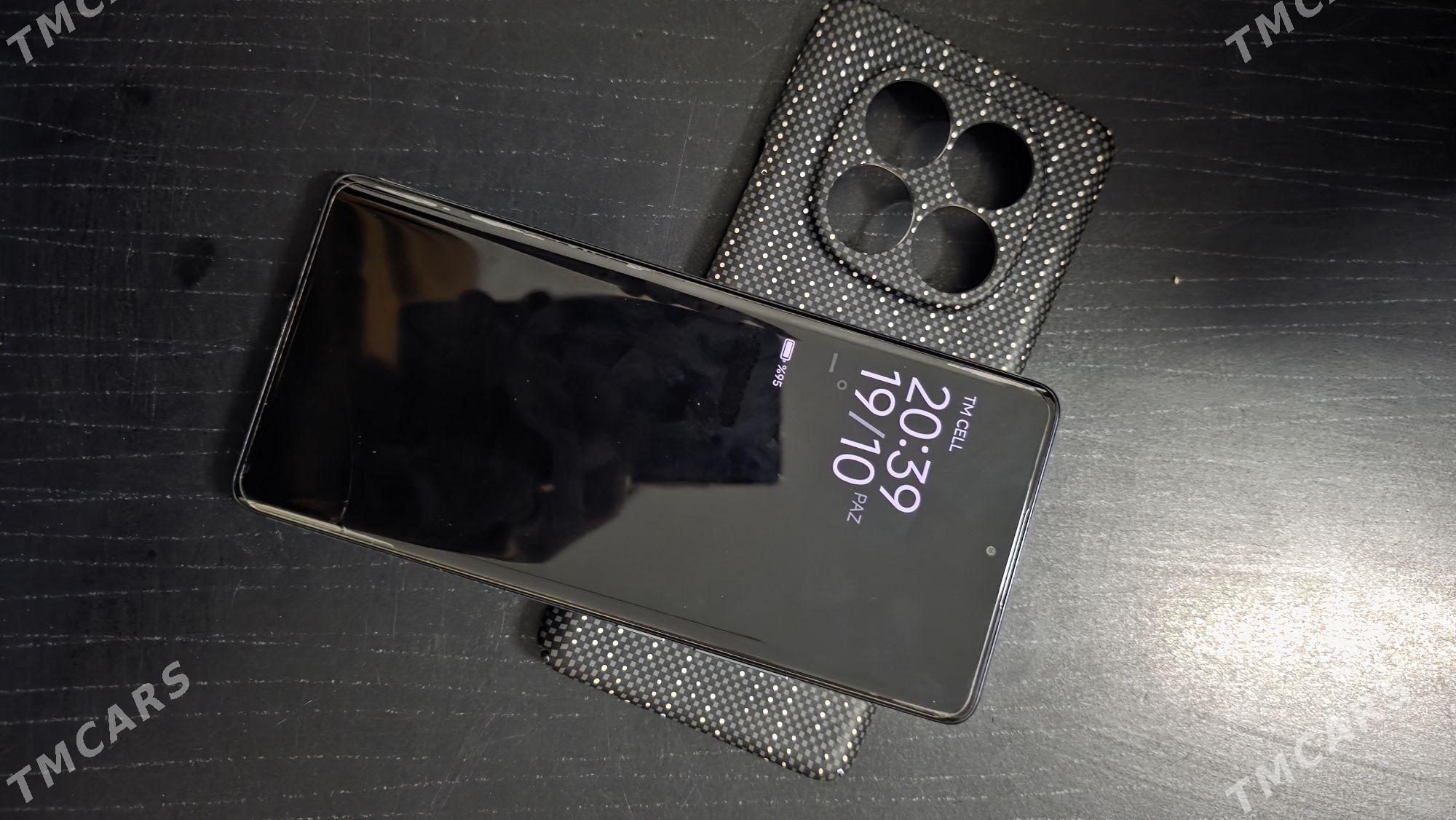 Redmi note 14pro 8/256 - Этрек - img 2