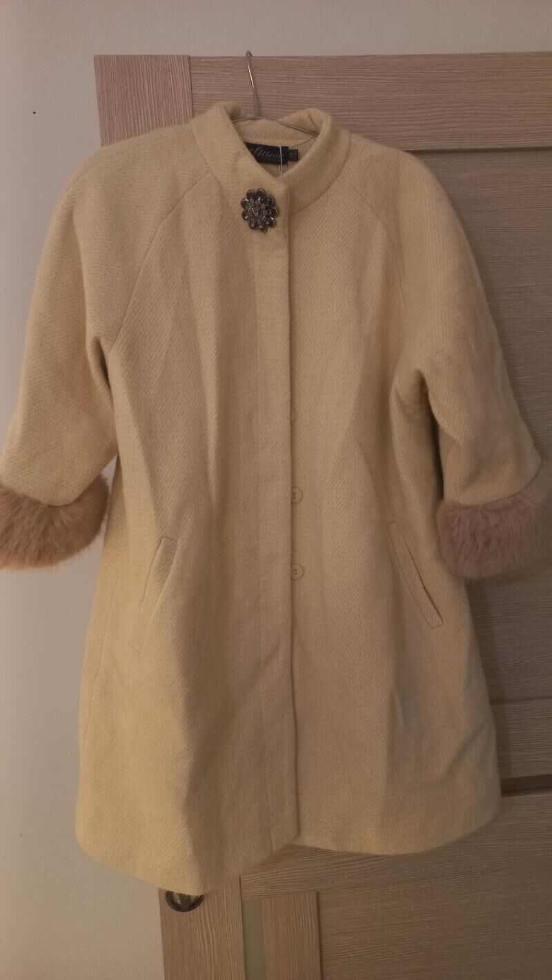 Gyş eşikler - Büzmeýin GRES - img 10