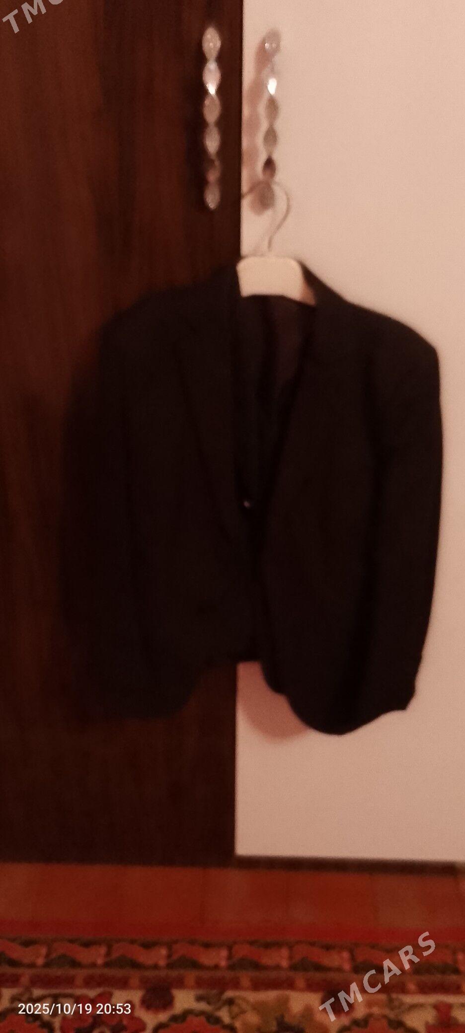 palto - Mary - img 1