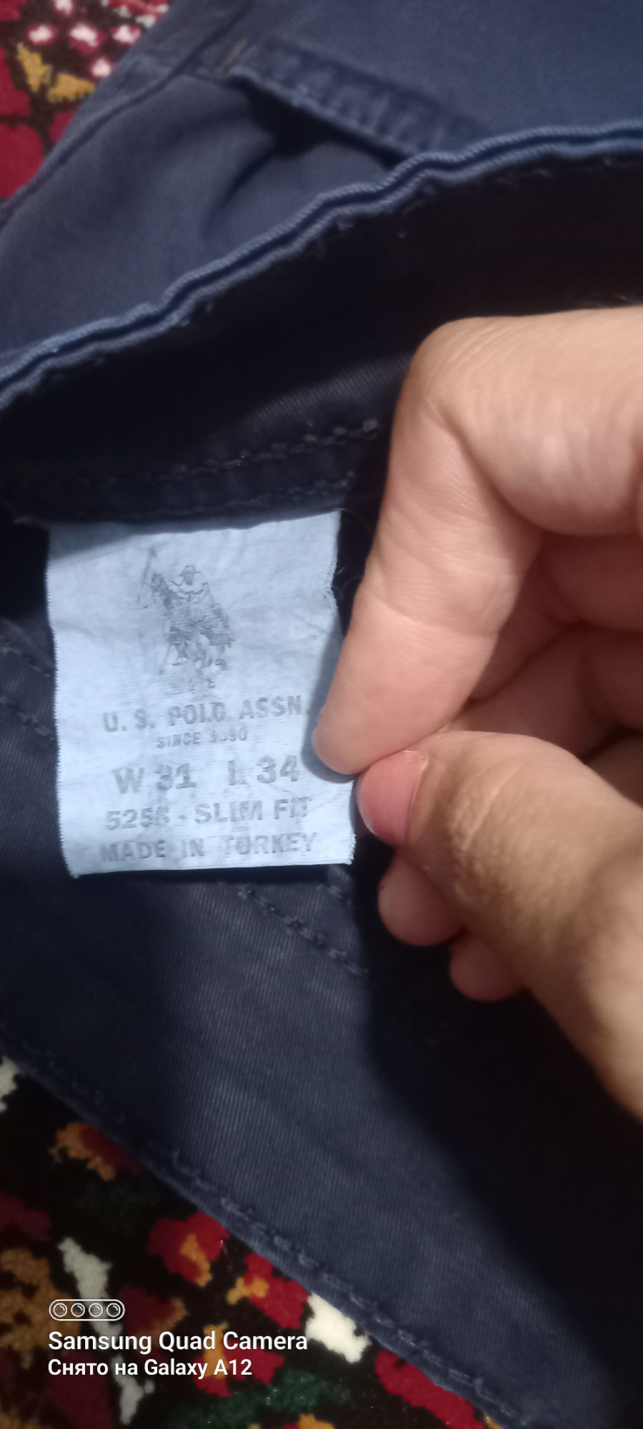 kurtga - Туркменабат - img 10