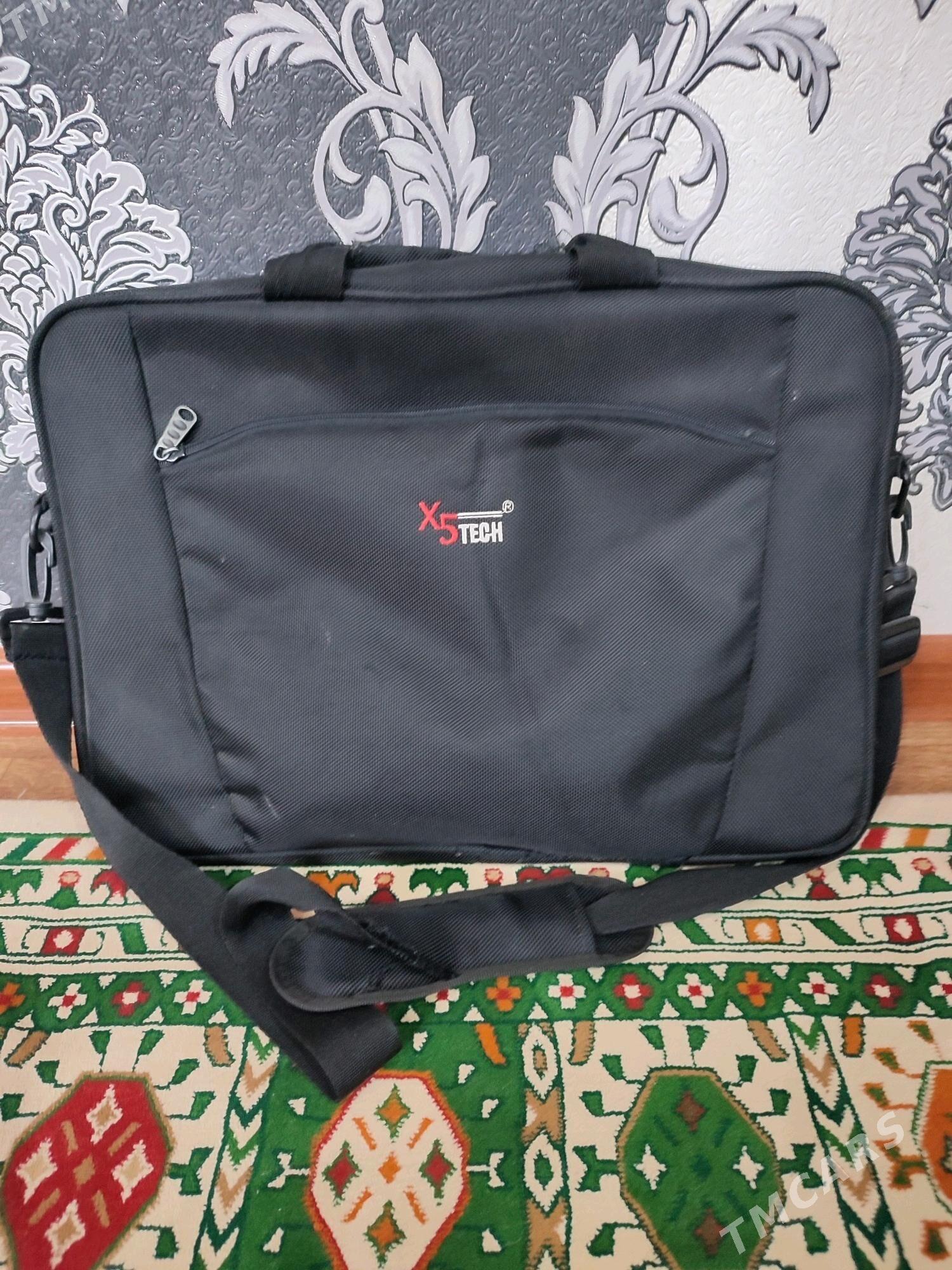 Noutbuk - Köneürgenç - img 7