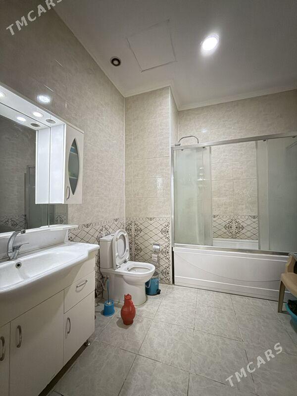 5 ком элитка 14 этап 14 tapgyr - 14-nji tapgyr (Sowhozny köç) - img 7