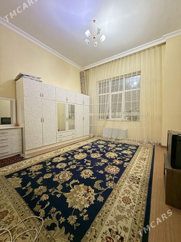 5 ком элитка 14 этап 14 tapgyr - 14-nji tapgyr (Sowhozny köç) - img 2