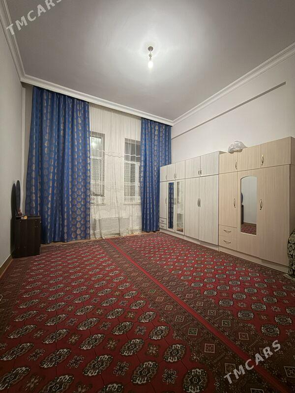 5 ком элитка 14 этап 14 tapgyr - 14-nji tapgyr (Sowhozny köç) - img 4