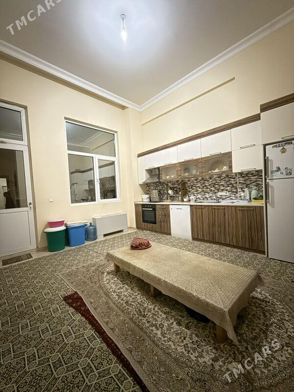 5 ком элитка 14 этап 14 tapgyr - 14-nji tapgyr (Sowhozny köç) - img 9