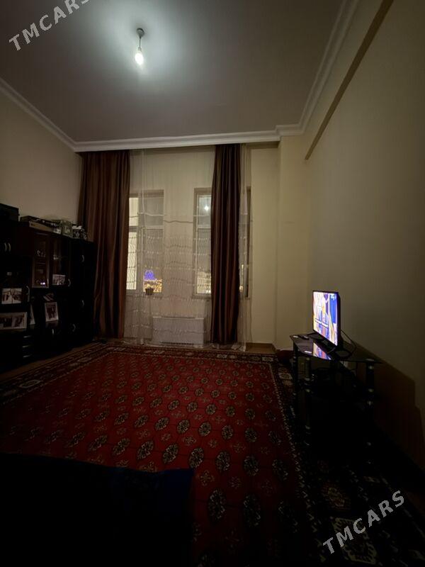 5 ком элитка 14 этап 14 tapgyr - 14-nji tapgyr (Sowhozny köç) - img 5