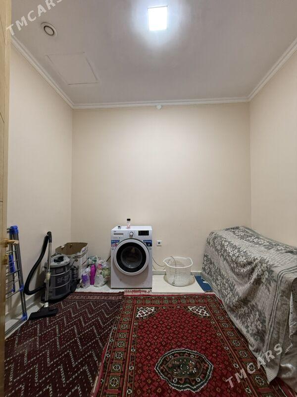 5 ком элитка 14 этап 14 tapgyr - 14-nji tapgyr (Sowhozny köç) - img 8