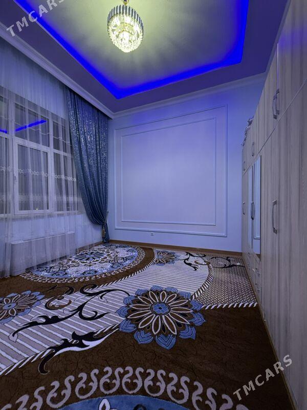 5 ком элитка 14 этап 14 tapgyr - 14-nji tapgyr (Sowhozny köç) - img 3