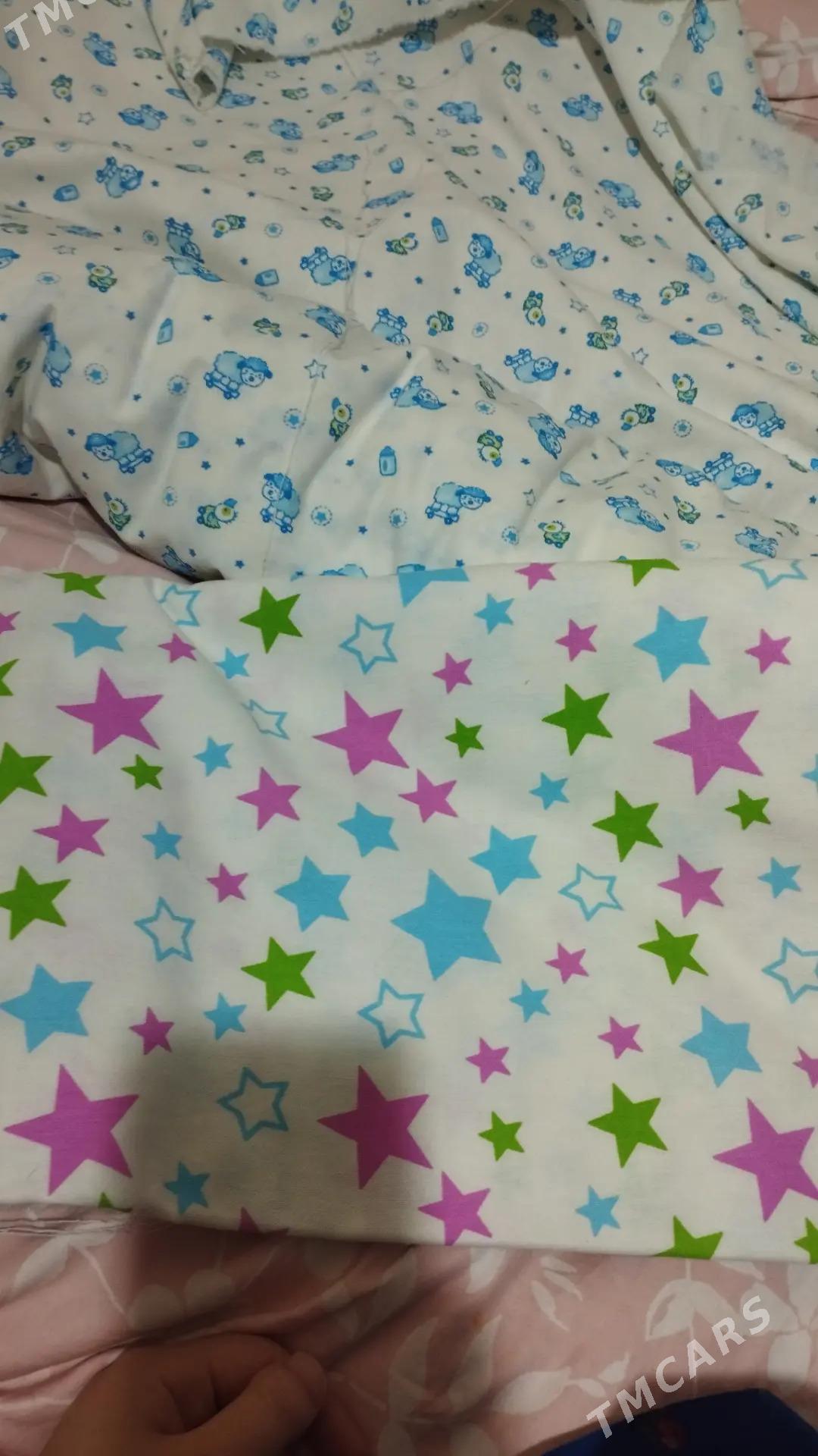 caga arlyklar - Aşgabat - img 2