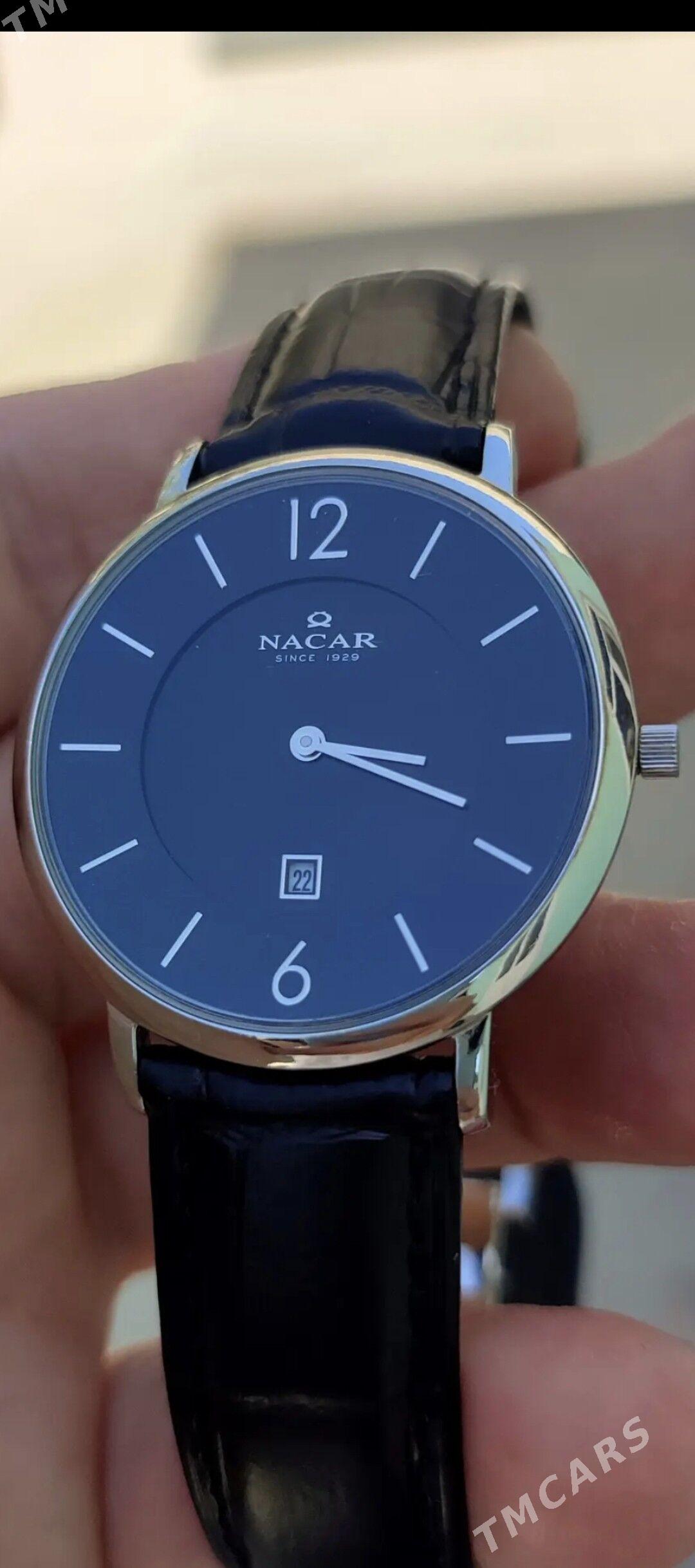 Sagat Часы. - Aşgabat - img 1