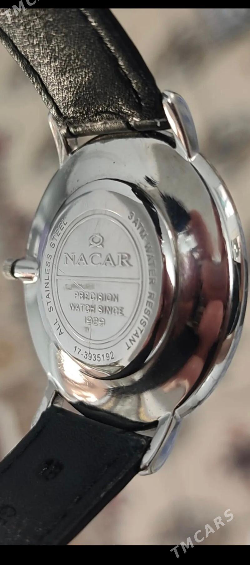 Sagat Часы. - Ашхабад - img 4