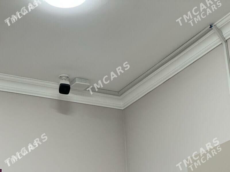 Магазин на базаре - Türkmenbaşy - img 1