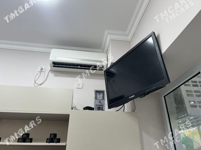 Магазин на базаре - Türkmenbaşy - img 2