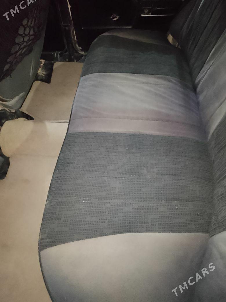 Lada 2105 1986 - 19 000 TMT - Гёкдепе - img 7