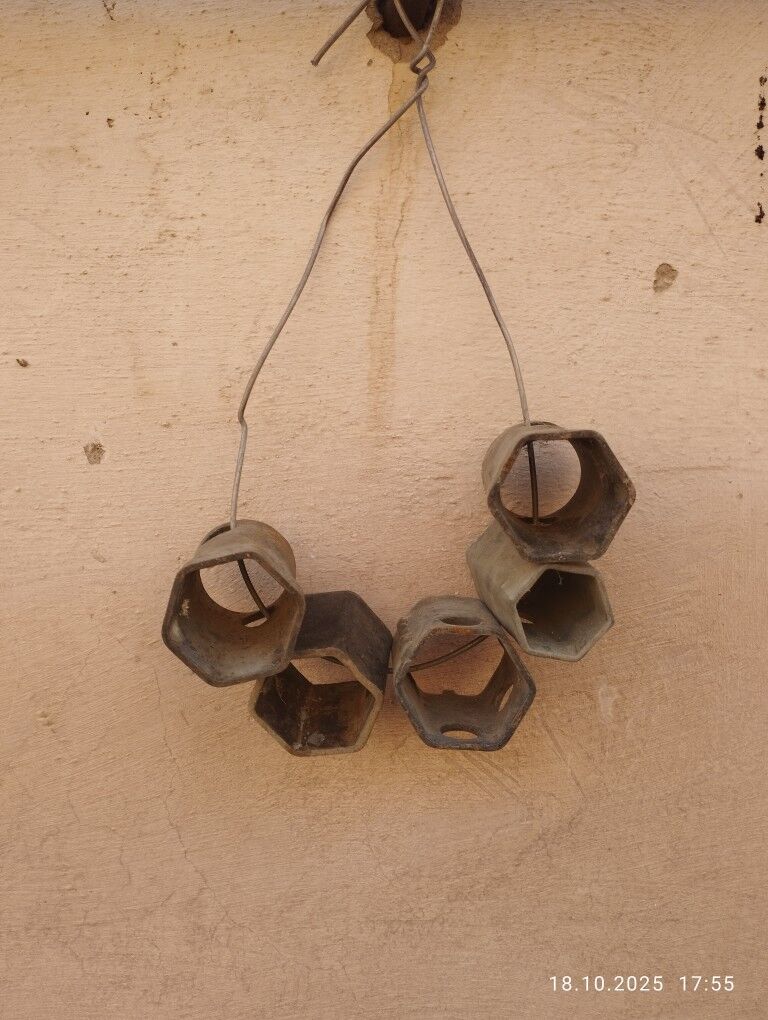 acar 120 TMT - Туркменбаши - img 1