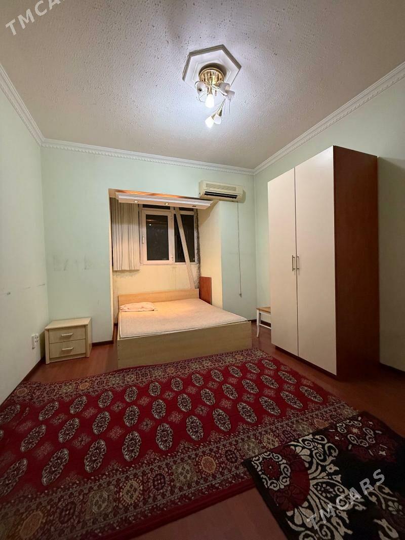 Mir5. 9/7. 4Kom. 110m² - Мир 5 - img 6