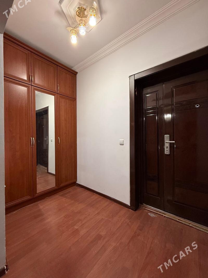 Mir5. 9/7. 4Kom. 110m² - Мир 5 - img 9