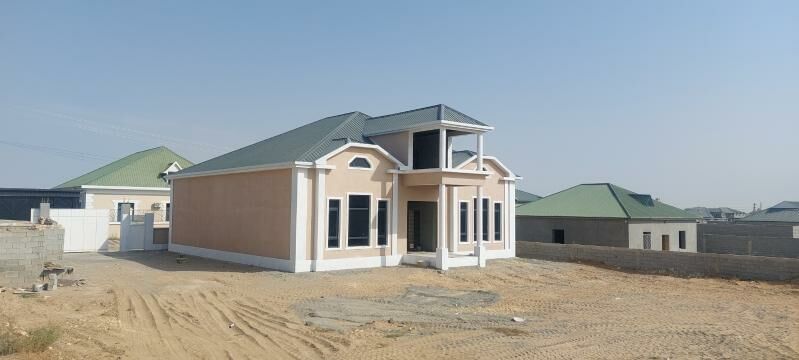 Magtymguly änew - Aşgabat - img 5