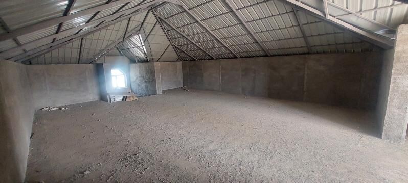 Magtymguly änew - Aşgabat - img 6